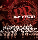 Battle Royale - Requiem and Prologue