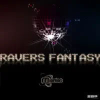 Ravers Fantasy — Manian