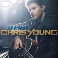 Neon - Chris Young