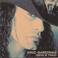 Eric Sardinas - Texola