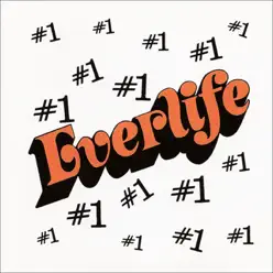 Everlife No.1 - Everlife Everlife No.1 - Everlife