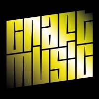 Get Together (Remixes) - Single - Spektre