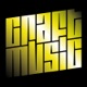 Get Together Remixes Single