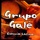 GRUPO GALE - ESENCIA LATINA