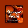 Grupo Galé
