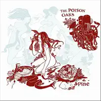 Pine — Poison Oaks