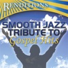 Smooth Jazz All Stars - Best In Me (Smooth Jazz Tribute To Marvin Sapp)