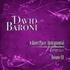 David Baroni - In the Garden