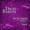How Great Thou Art - David Baroni lyrics