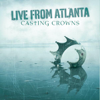 Who Am I (Live) - Casting Crowns