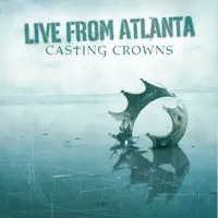 Beautiful Savior (Live)