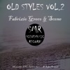 Old Styles, Vol. 2 - Single