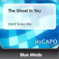 The Ghost in You