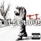 I'm Serious (feat. Beenie Man) - T.I. lyrics