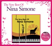 Nina Simone - I Want a Little Sugar in My Bowl