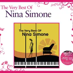 The Very Best of Nina Simone - Nina Simone