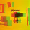 Plone - Marbles