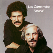 Compañera
