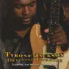 Smooth Praise