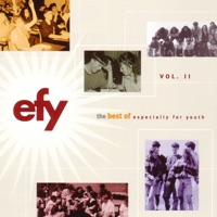 Back In His Arms Again