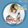 JetTricks - Club Card Points (Mr. Blue Movies Remix) [Mr. Blue Movies Remix]