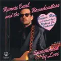 Blind Love