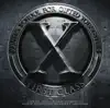 Henry Jackman - Cerebro