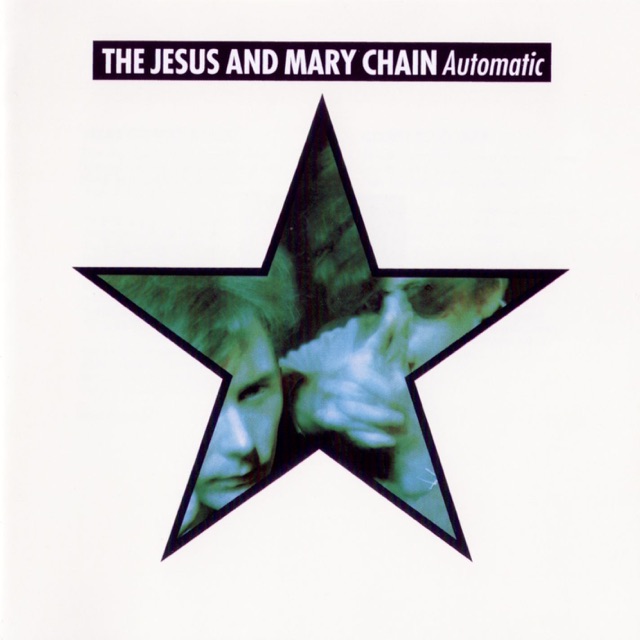 Surfin' USA (Summer Mix)