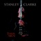 El Bajo Negro - Stanley Clarke lyrics