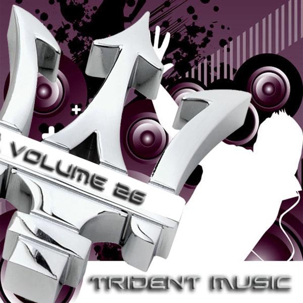 Trident Music, Vol. 26