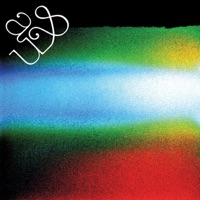 Untitled 18 - Yellowcake