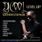 Level Up Demo