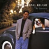 Earl Klugh - Walk In the Sun