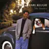 Earl Klugh - Walk In the Sun
