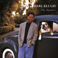 Earl Klugh - Walk In the Sun