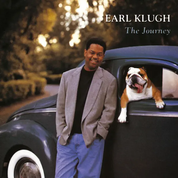 Walk In the Sun — Earl Klugh