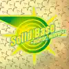 MIRROR MIRROR (DANCEFLOOR DUNKA DUNKA MIX)