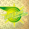 Mirror, Mirror (Dancefloor Dunka Dunka Mix)