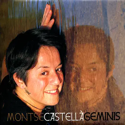 Listen to Geminis by Montse Castellà