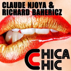 Chica Chic