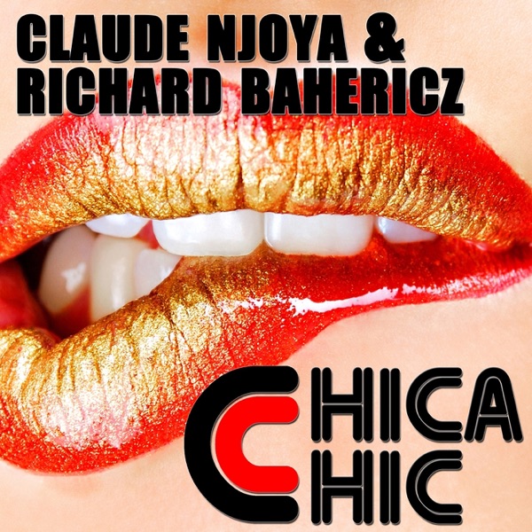 Chica Chic (Dutch Mix)