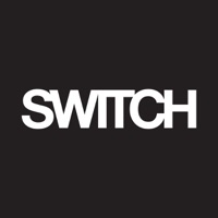 What Did She Say - Single - Switch