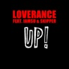 Up! (feat. IamSu & Skipper) - Single