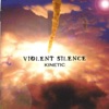 Kinetic