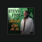 Stevie Face