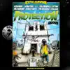 Inna Jamaica