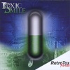 RetroTox Forte
