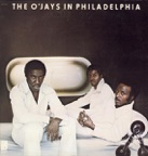 One Night Affair