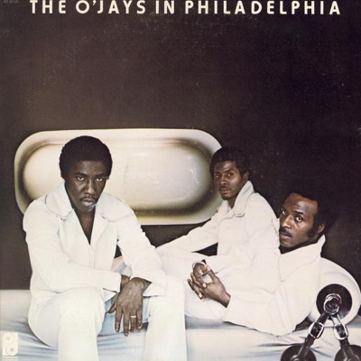 One Night Affair