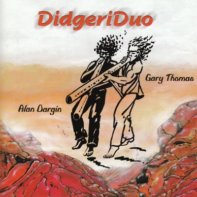 DidgeriDUO